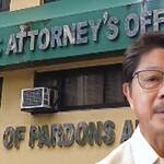 Faustino Dy