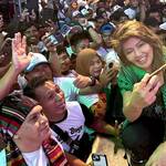Imee Marcos