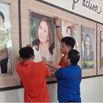 Loren Legarda