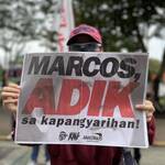 Marcos