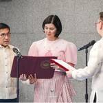 Montales-Senate-Sec-Gen