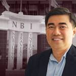 NBI-Matibag