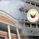 Ombudsman-Senate