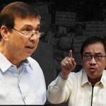 Recto-Leachon
