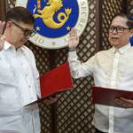 Recto-Mabilog