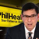Recto-PhilHealth