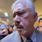 Sotto