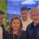 Sotto-Dy