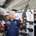 bato-armed-and-dangerous