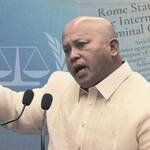 bato-icc-warrant