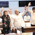 bato-senate-protective-custody