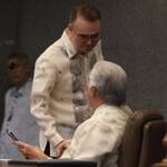 cayetano-sotto