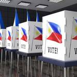 election