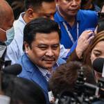 jinggoy