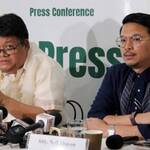 mans carpio defense lawyers