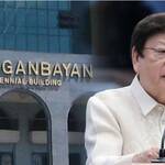 marcoleta-sandigan