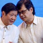 marcos-abalos