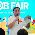 mark villar