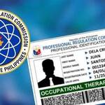 prc-id