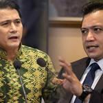 robin-trillanes
