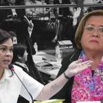sara-de-lima