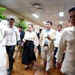senate-minority-walkout