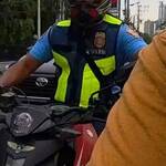 siga-pulis-qc