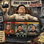 zoom-impeachment-trial