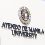 Ateneo