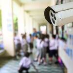 CCTV-School