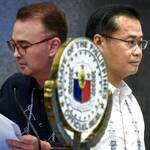 Cayetano-Gatchalian