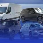 Discaya-Cars-For-Auction
