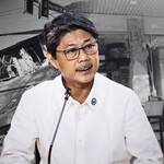 Faustino-Dy-lindol-Mindanao