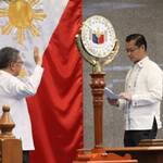 Gatchalian