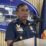 Gen-Morico-CIDG