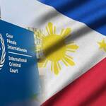 ICC-Pinas