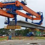 LRT-1-Cavite-Extension-Project