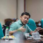 Mark Villar