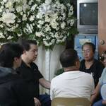Romyaldezs-Tacloban-Shooting