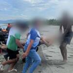 ateneo-aurora-incident