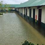 baha sa paaralan bulacan