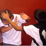 bullying
