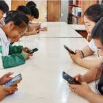 cellphone ban