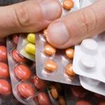 expired meds