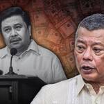 jinggoy-remulla