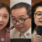 makabayan bloc