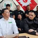 padilla-baligod-marines