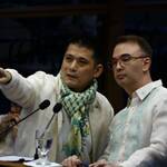 padilla-cayetano