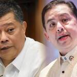 remulla-romualdez