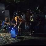safe drinking water desalinator